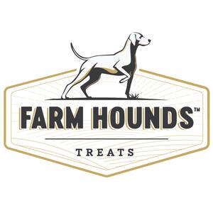 10% Off (Storewide) at Farm Hounds Promo Codes